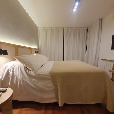 Loan Nueva Cordoba 6A Apartman Kültér fotó
