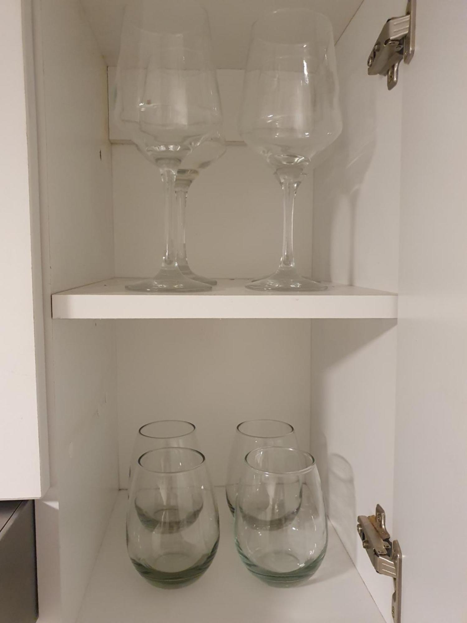 Loan Nueva Cordoba 6A Apartman Kültér fotó